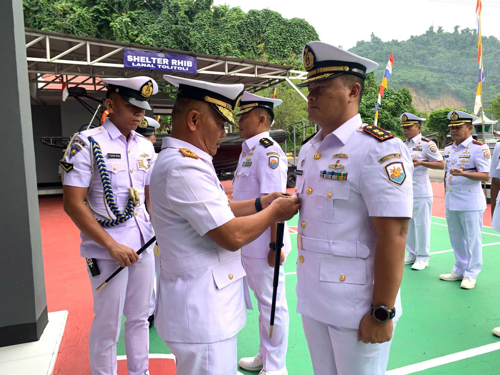 Bachadondan porno rasmlar