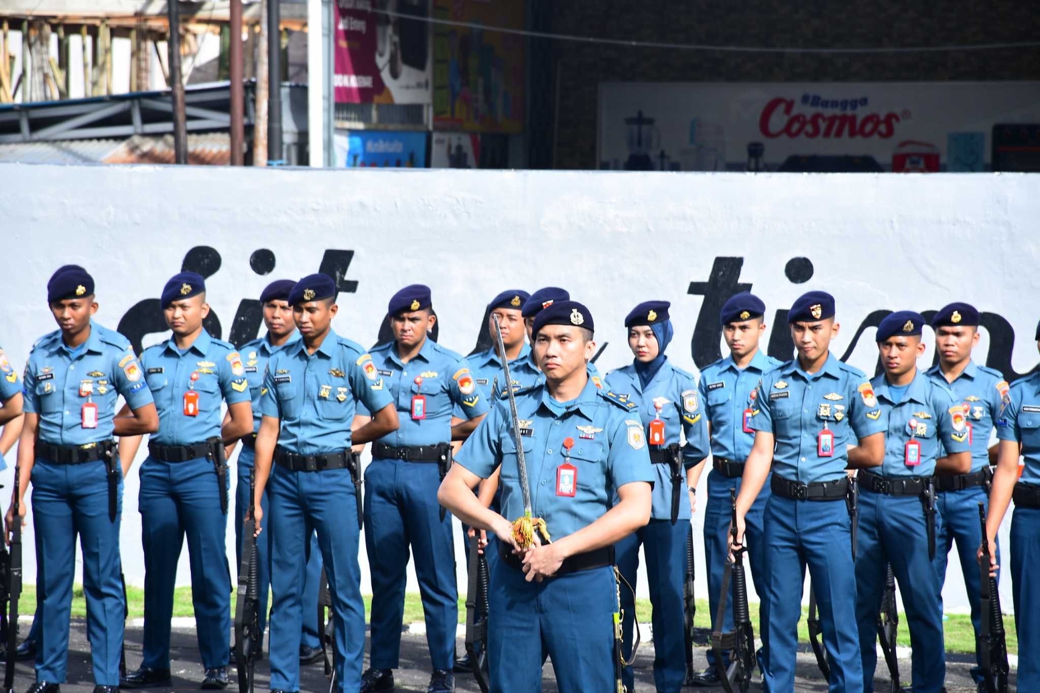 Yevpatoriyada pulsiz jinsiy aloqa Pantiessiz va taytlarda