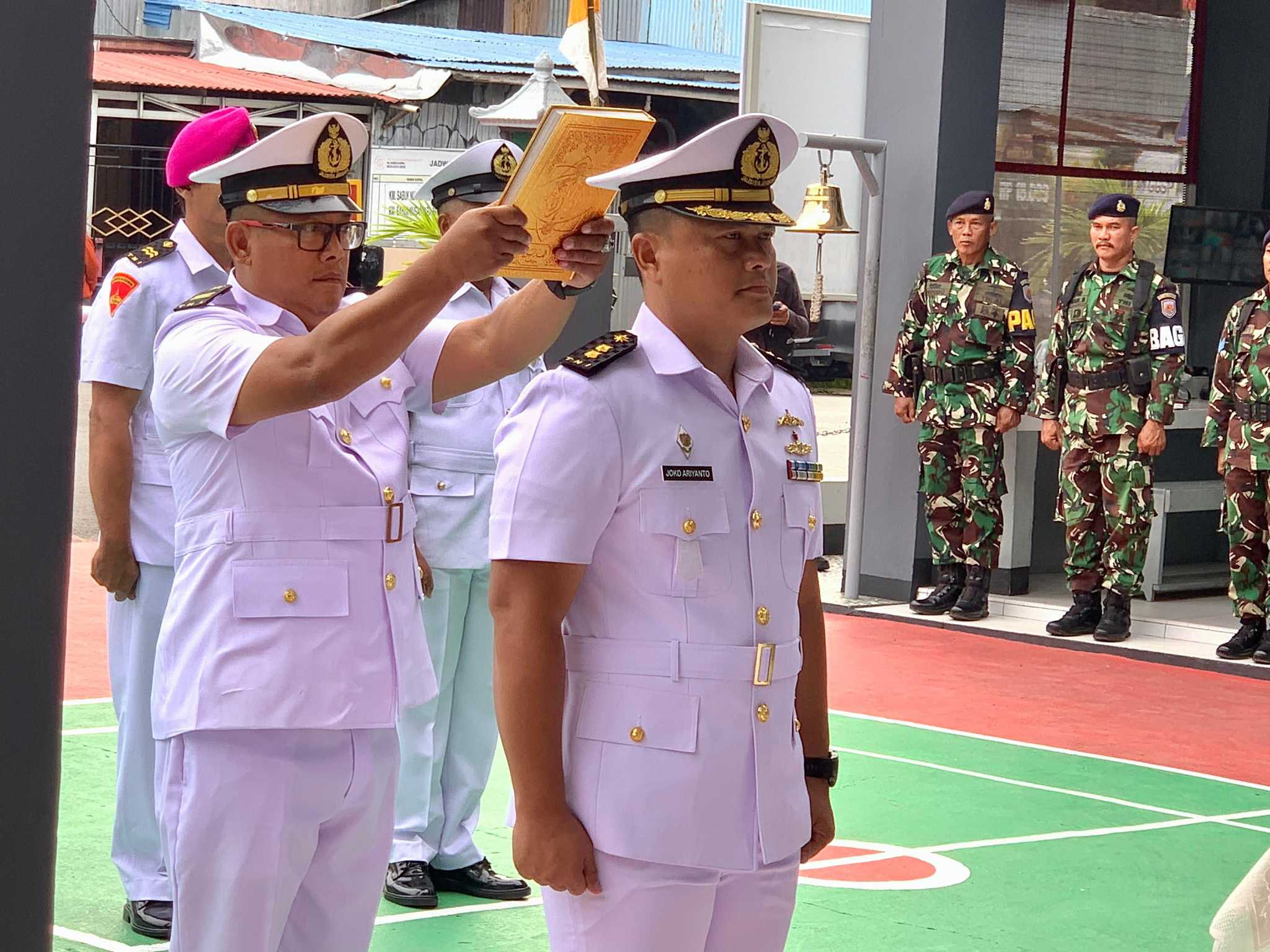 Onam bilan jinsiy aloqa