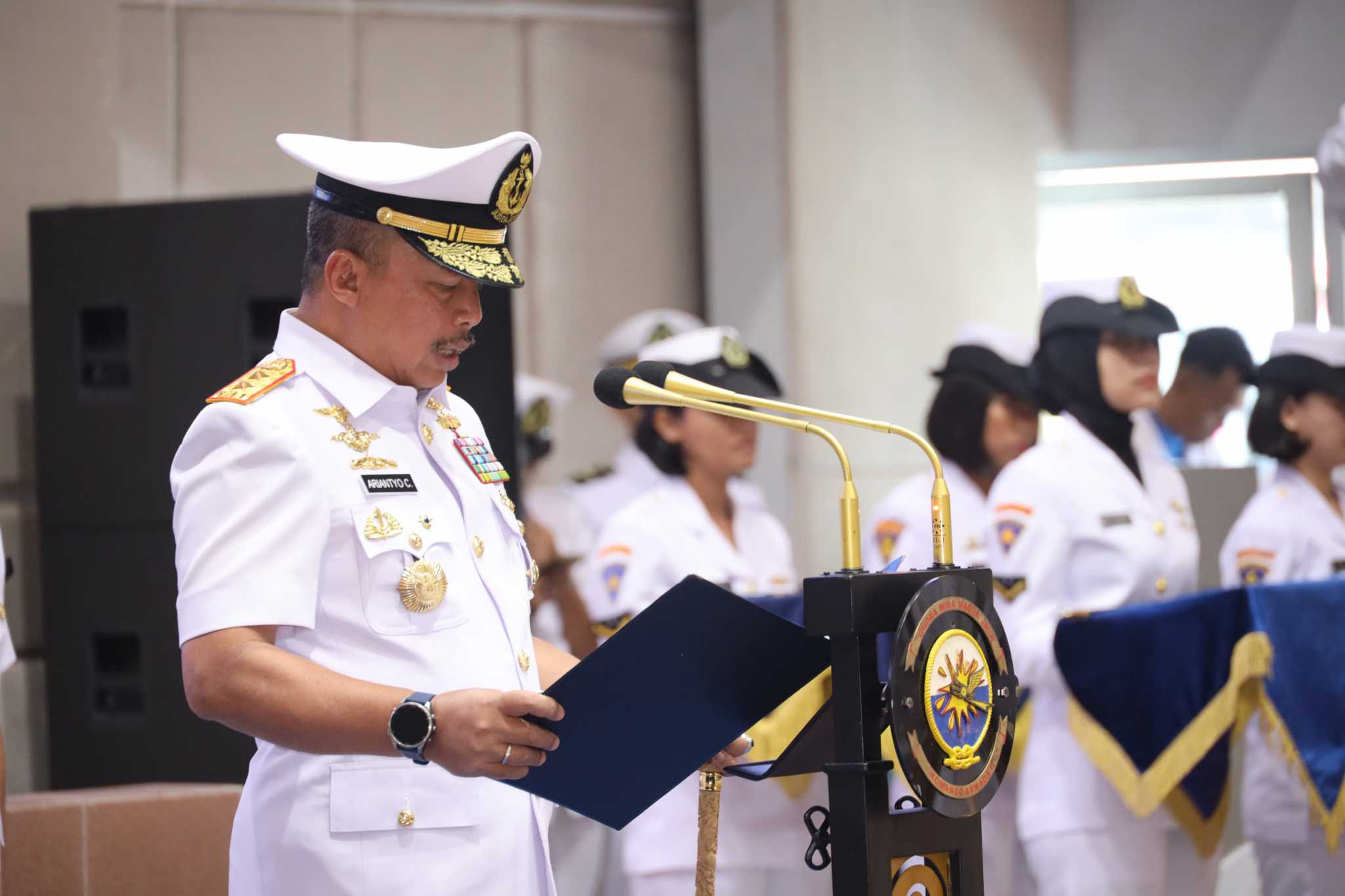 Anal jinsiy aloqa va prolaps